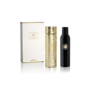 Moiré de Kalha Home Spray