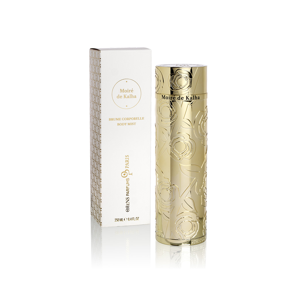 Moiré de Kalha - Image 3