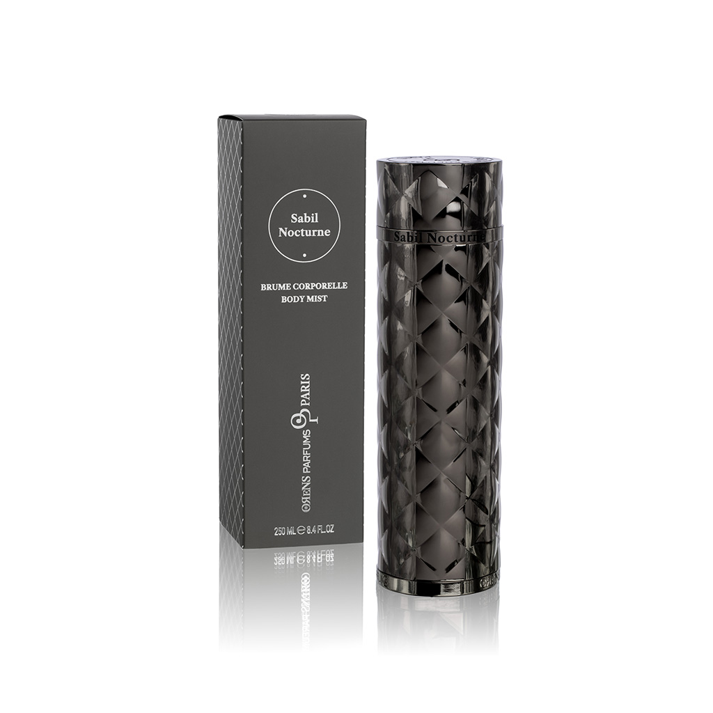 Sabil Nocturne - Image 2