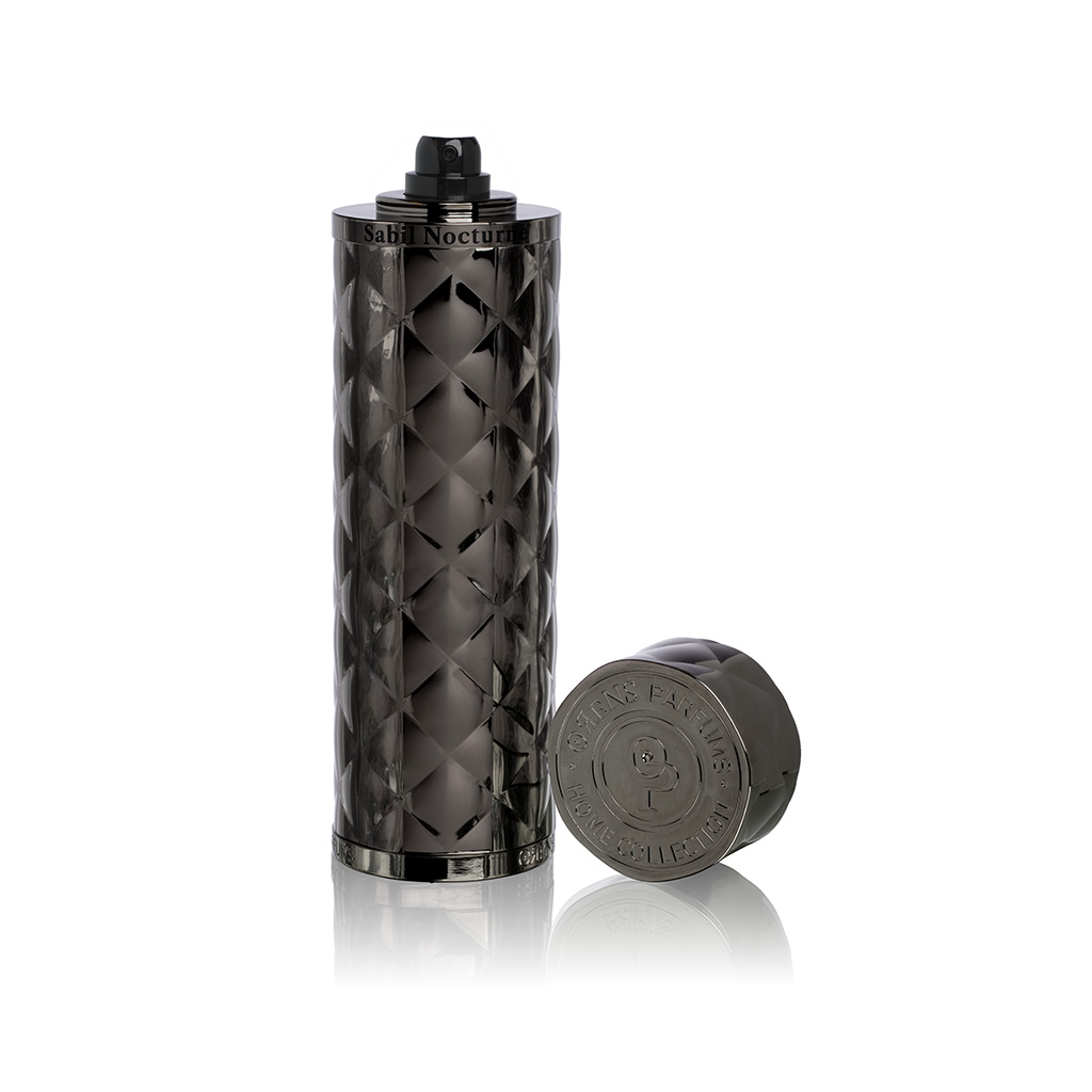 Sabil Nocturne - Image 2