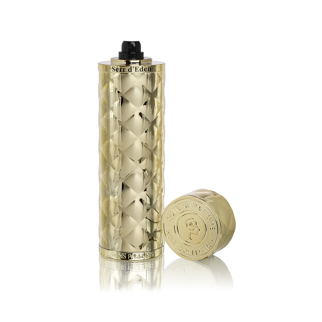 Serr d’Eden - Image 2