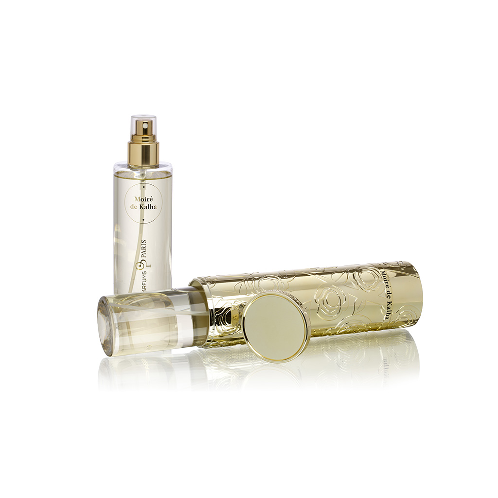 Moiré de Kalha - Image 2