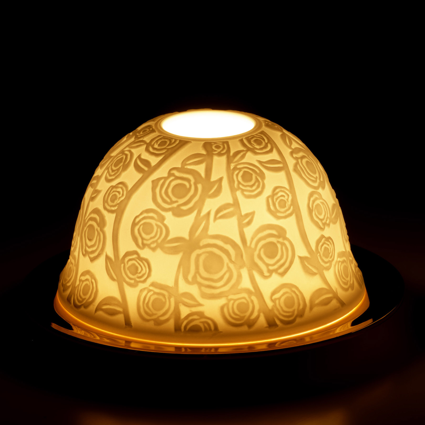 Photophore Kadou - Image 2