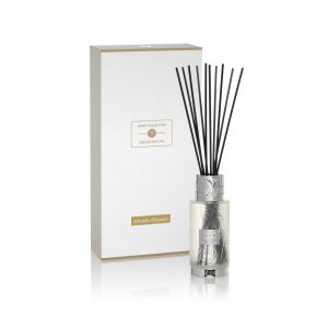 Silenda d’Ecume Reed Diffuser