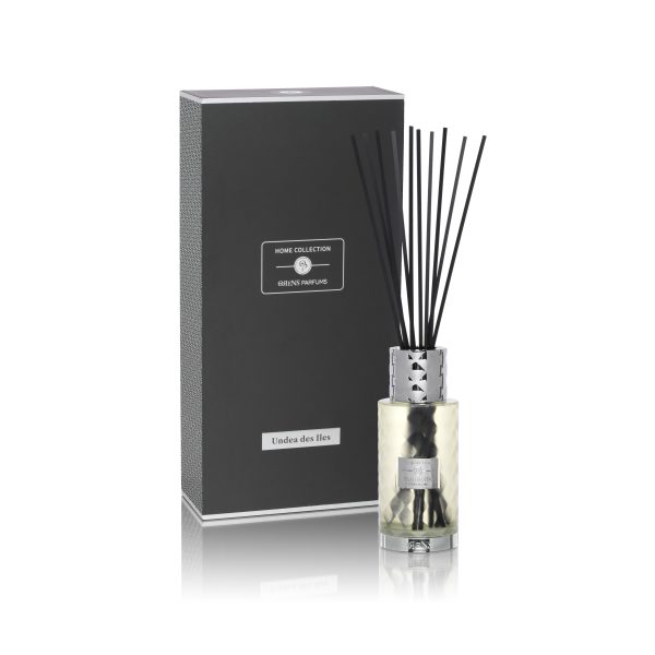 Undea des Iles Reed Diffuser