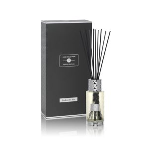 Undea des Iles Reed Diffuser