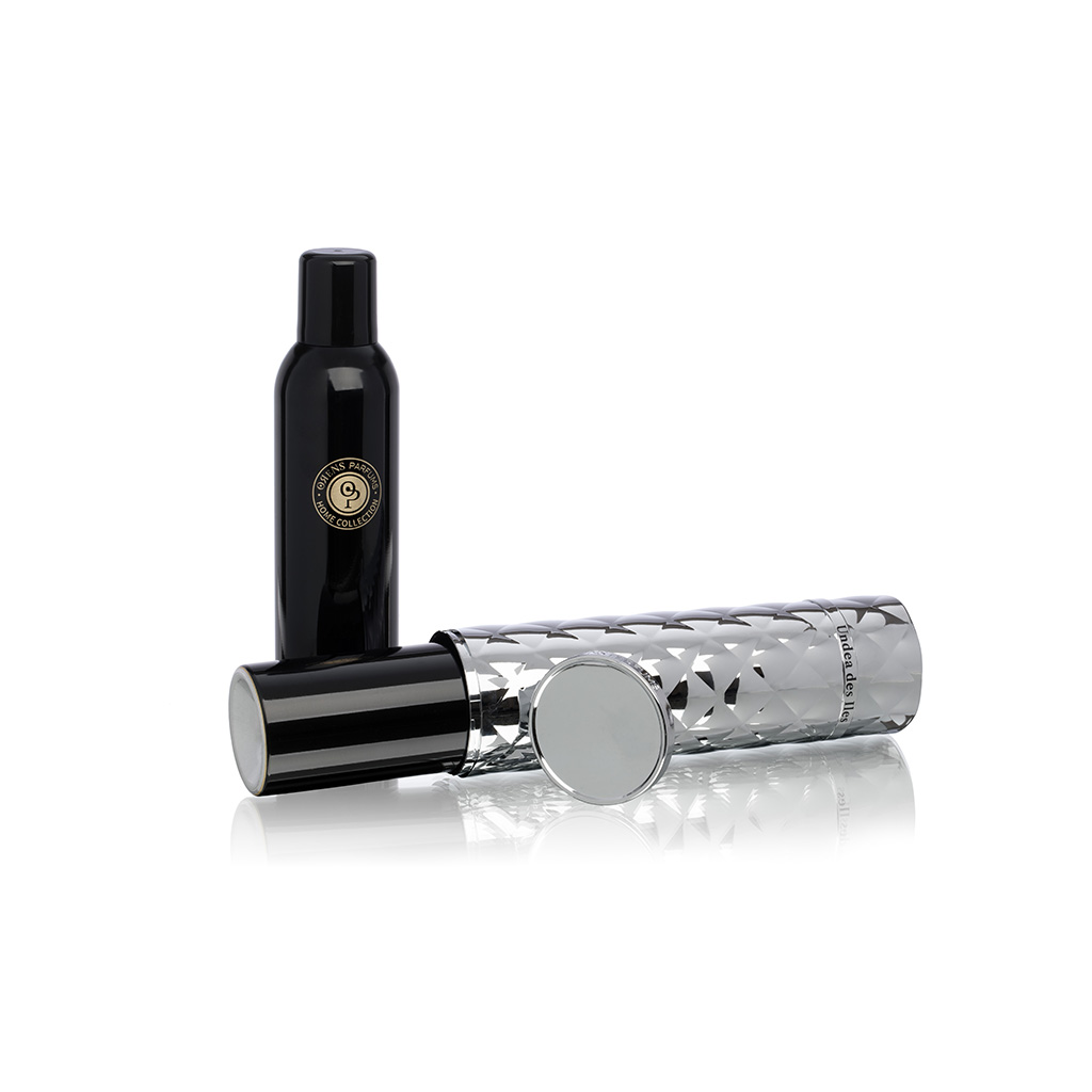 Undea des Iles - Image 3