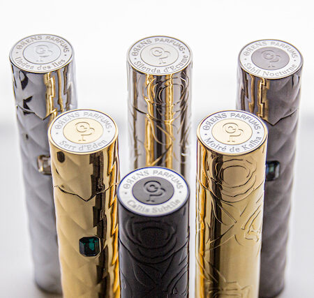 Collection 3 Collection 3