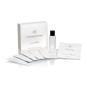 Callis Subtile Powder Cleanser & Facial Mask Giftbox