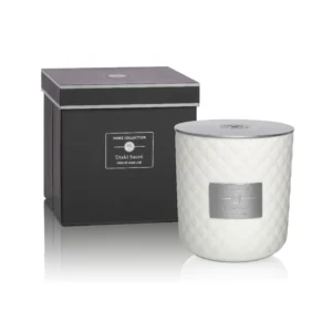 Utaki Sacré Candle 1.7kg