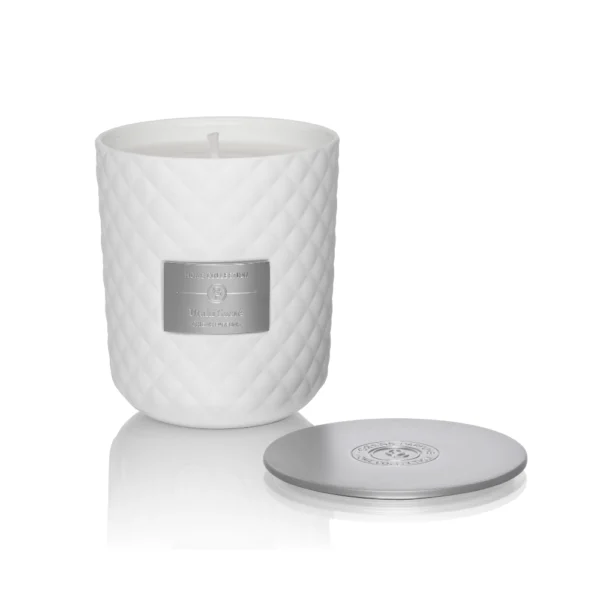 Utaki Sacré Candle 200g