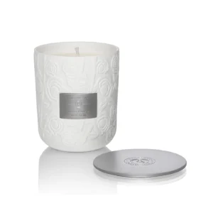 Yama Rouge Candle 200g